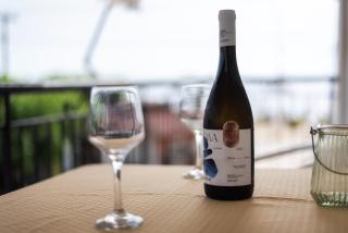 Marilena Apartments Anastasiou - 7