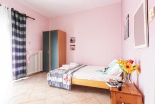 Marilena Apartments Anastasiou - Velika - 6