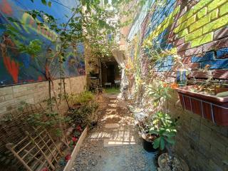 Apartment Duplex Flat - Private Garden - 2 Floors - Hurghada - 5