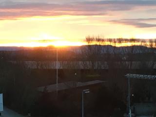 Businessapart Stuttgart - 1
