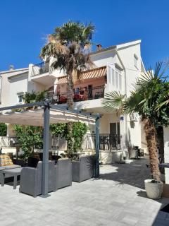 Villa Dolce Vita - 0