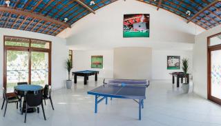 Mar de Tabatinga #B2 - Elegância por Carpediem - 7