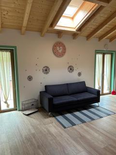 Casa Nonna Maria - Calachina - 9