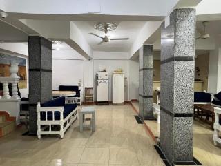 SWEET HOSTEL LUXOR - 4