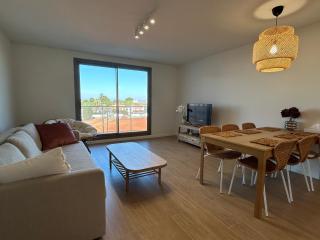 Kujawa's Place - Dénia - 7