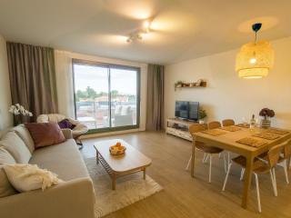 Kujawa's Place - Dénia - 0