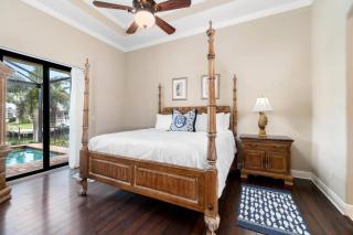 Turtle Bay - Marco Island - 7