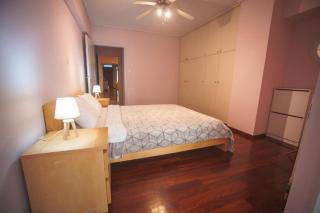 Oulang Central Residence - Near Acropolis in Athens - Atene - 9