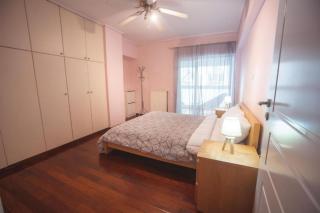 Oulang Central Residence - Near Acropolis in Athens - Atene - 8