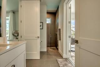 Villa Seven Oceans by CoralVilla - stylish, new, pool - Cape Coral - 5