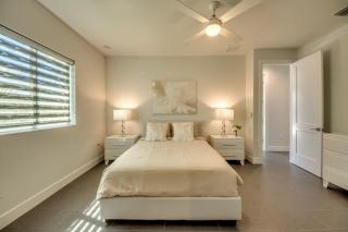 Villa Seven Oceans by CoralVilla - stylish, new, pool - Cape Coral - 1