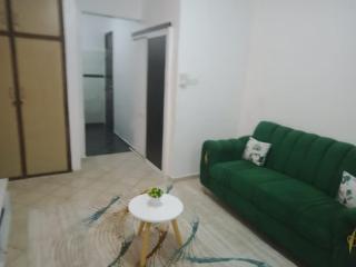 Classic Studio Bamburi - Mombasa - 9