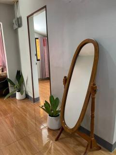 Abbeville Home - everything you need - 7