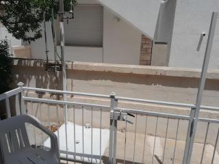 Casa del 'Sole' - Torre Canne - 5