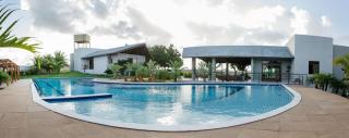 Mar de Tabatinga #B4 with Leisure by Carpediem - 2