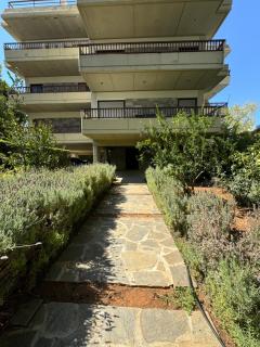 The rock view apartment - Atene - 9