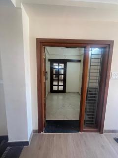 Famval Serviced Apartment - Tiruchchirāppalli - 3