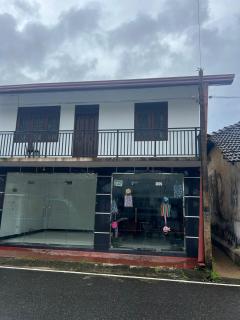 W7 Liya Rest inn - Weligama - 8