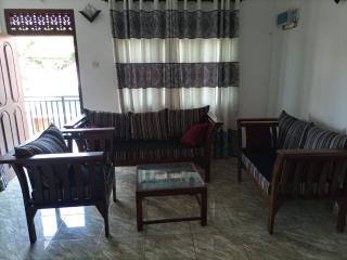 W7 Liya Rest inn - Weligama - 5