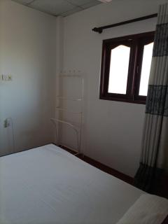 W7 Liya Rest inn - Weligama - 3