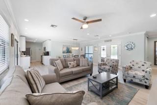 Seashell Escape - Marco Island - 9