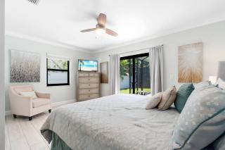 Seashell Escape - Marco Island - 7