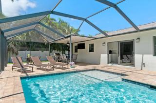 Seashell Escape - Marco Island - 6