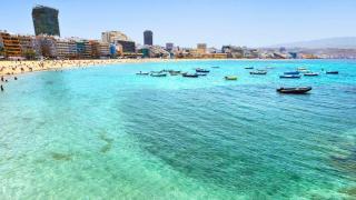 Cartagena Bajo 01 - Guanarteme - 7