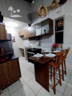Wind House Icaraízinho - Amontada - 6