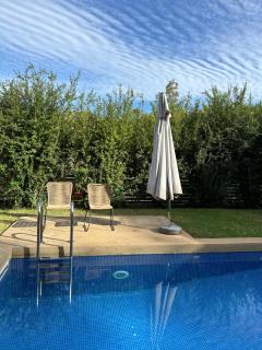 Physis Villas Chania - 9