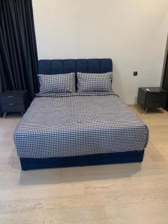 Holiday Suites Star Residences - Kuala Lumpur - 3