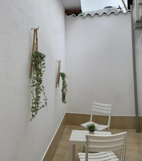 Nona's Apartment - Tirana - 7