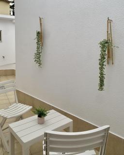 Nona's Apartment - Tirana - 5