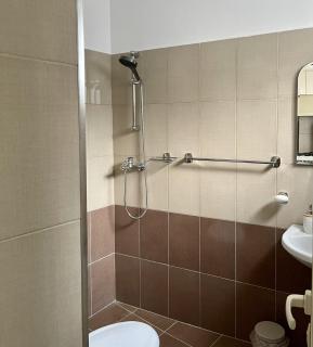 Nona's Apartment - 2