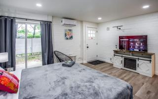 Newly Renovated Bright Studio - Rochester - 3