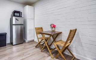 Newly Renovated Bright Studio - Rochester - 1