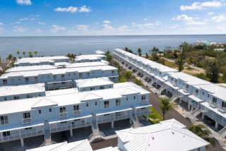 Ocean Breeze Gated Community - Marathon - 7