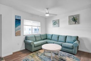 Green Turtle Retreat at Ocean Isles - Marathon - 4