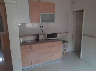 Luxury stay in Paradise - Bureng - 5