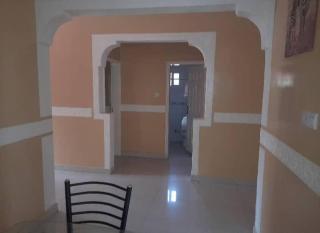 Luxury stay in Paradise - Bureng - 3