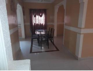 Luxury stay in Paradise - Bureng - 1