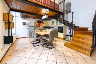Emerald River Apartment - Gorizia - 6
