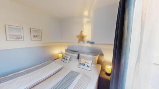 Stella 2 - Norderney - 4