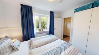 Stella 2 - Norderney - 3