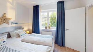 Stella 2 - Norderney - 2