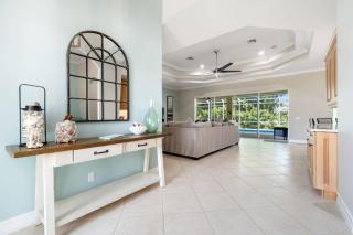 Blue Gecko - Marco Island - 3