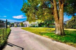 New Charming Spacious Disneyland Pool Home - 6