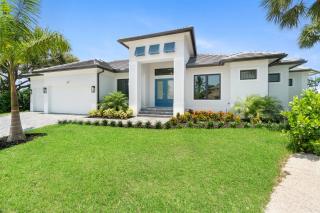 Gulf Breezes - Marco Island - 2