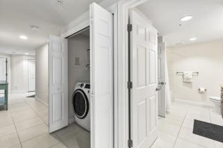 A Wave From It All Oceanfront Pool - 5