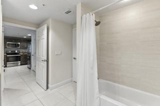 A Wave From It All Oceanfront Pool - 1